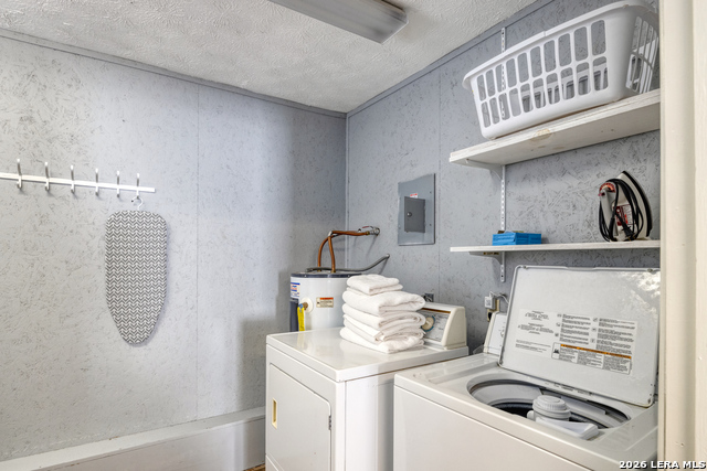 100 Pineview Property Photo 14