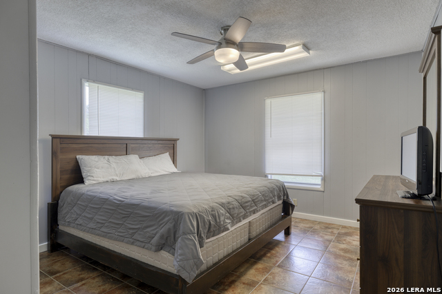 100 Pineview Property Photo 14