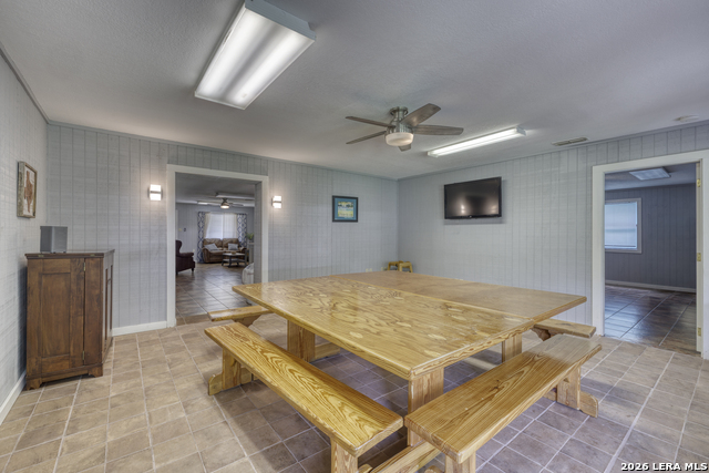 100 Pineview Property Photo 19