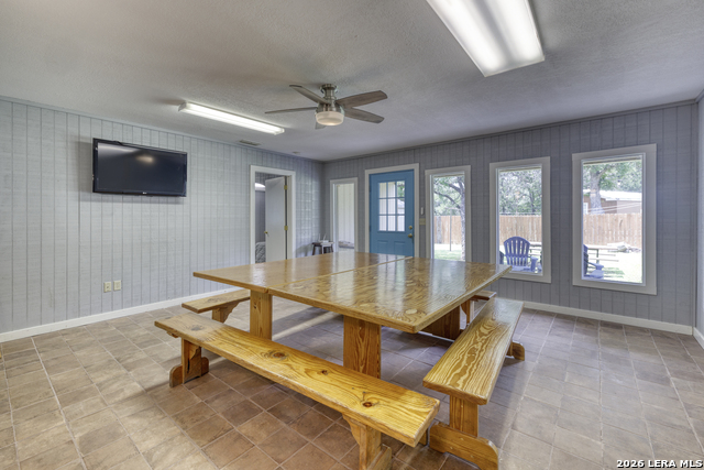 100 Pineview Property Photo 20