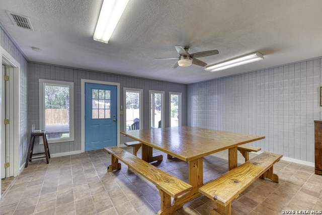 100 Pineview Property Photo 21