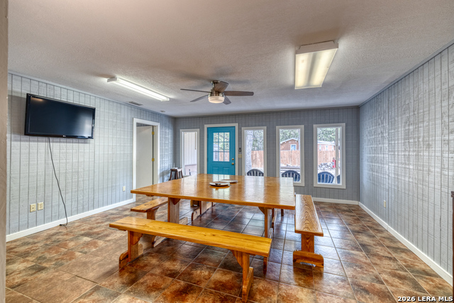 100 Pineview Property Photo 22