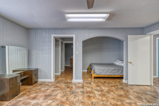 100 Pineview Property Photo 25