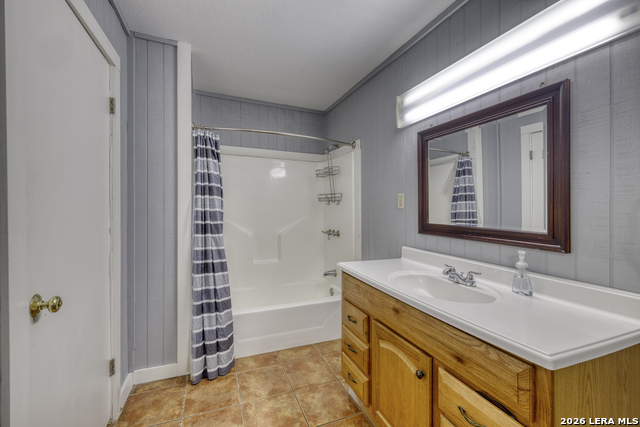 100 Pineview Property Photo 25