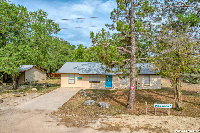 100 Pineview Property Photo 30