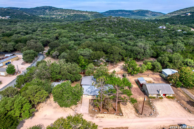 100 Pineview Property Photo 31