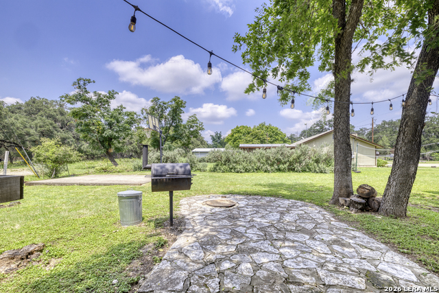 100 Pineview Property Photo 31