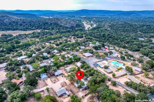 100 Pineview Property Photo 34