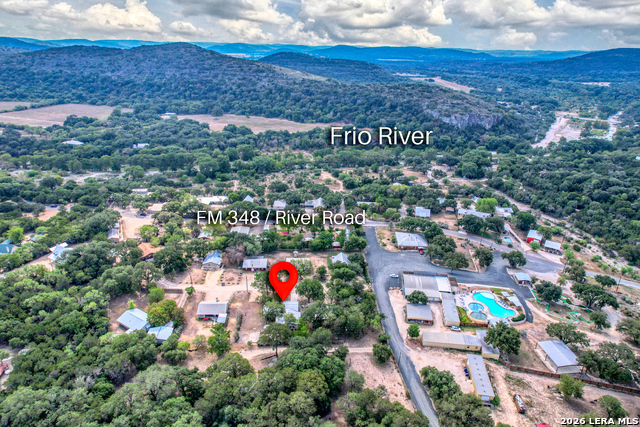 100 Pineview Property Photo 36