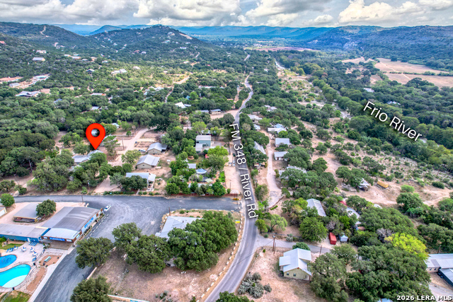 100 Pineview Property Photo 38