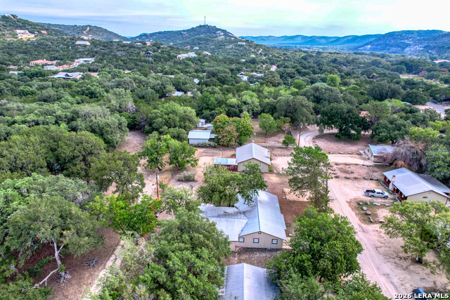 100 Pineview Property Photo 39