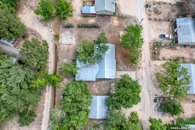 100 Pineview Property Photo 40