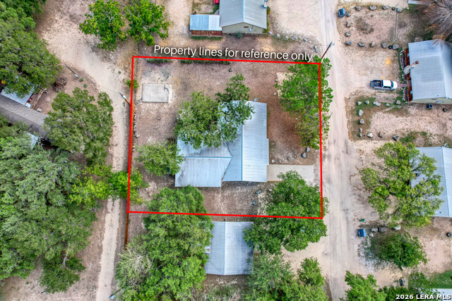 100 Pineview Property Photo 41
