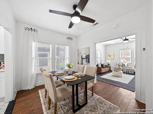 306 Walton Ave Property Photo 7