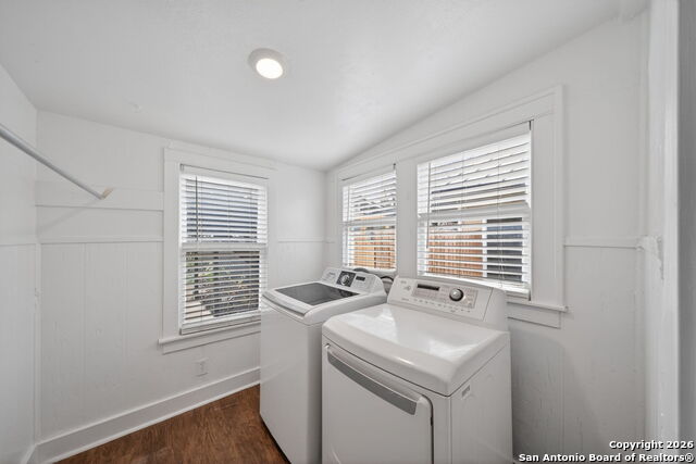 306 Walton Ave Property Photo 10