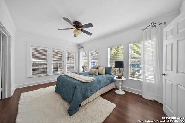 306 Walton Ave Property Photo 11