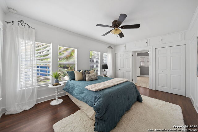 306 Walton Ave Property Photo 12