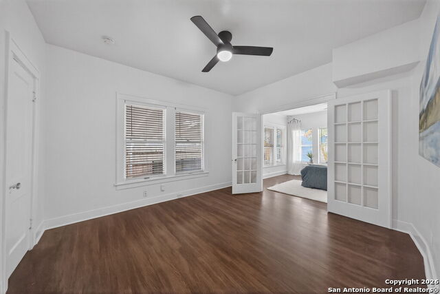 306 Walton Ave Property Photo 13