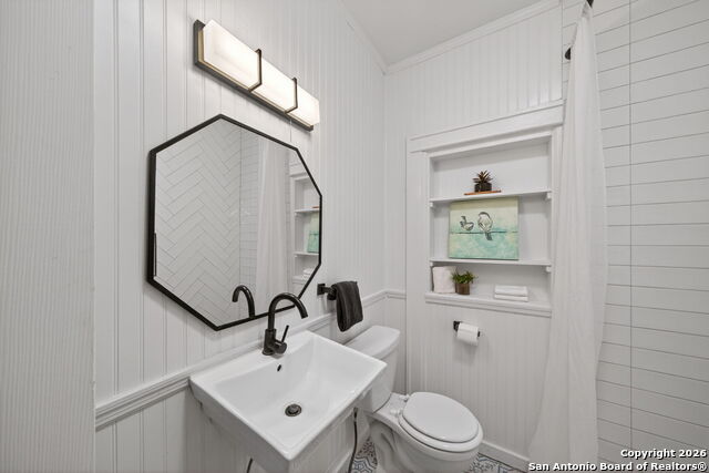 306 Walton Ave Property Photo 14