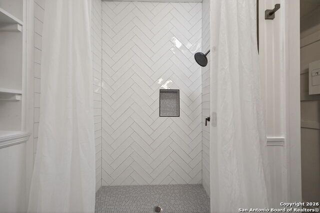 306 Walton Ave Property Photo 15