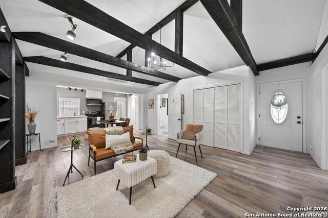 306 Walton Ave Property Photo 19