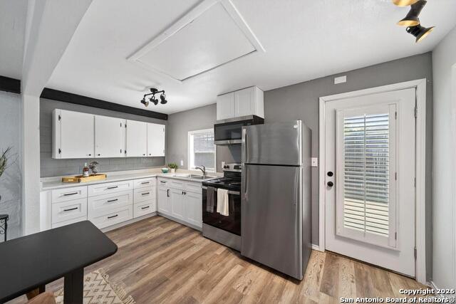 306 Walton Ave Property Photo 21