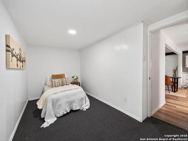 306 Walton Ave Property Photo 23