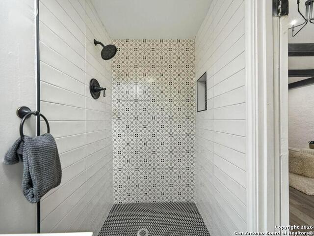 306 Walton Ave Property Photo 25