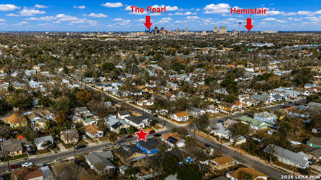 306 Walton Ave Property Photo 35