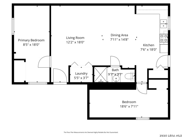306 Walton Ave Property Photo 37