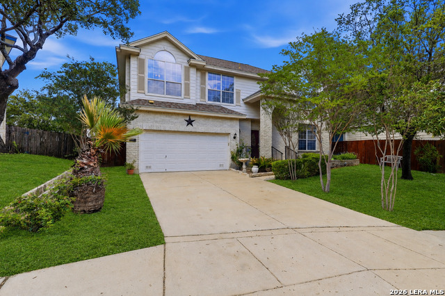 10411 Risen Bay