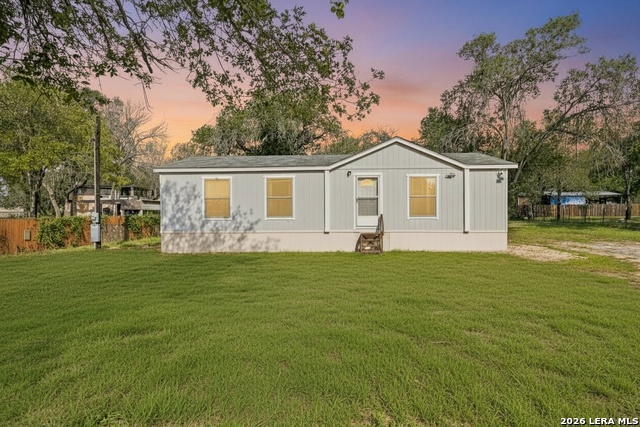 23307 Hickory Shadow Property Photo 1