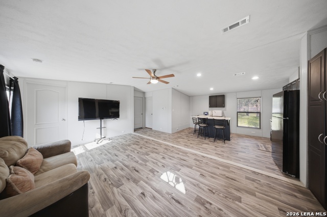 23307 Hickory Shadow Property Photo 2