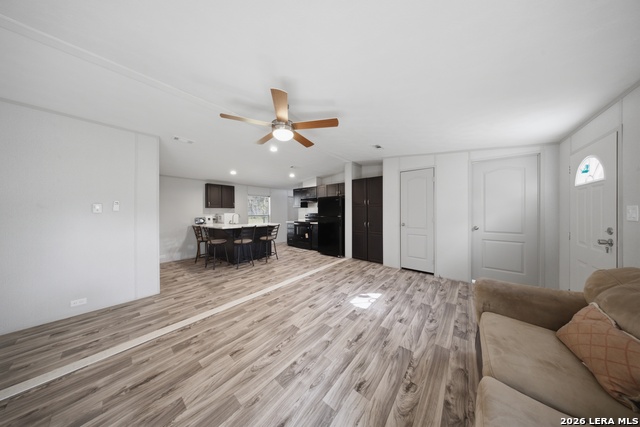 23307 Hickory Shadow Property Photo 3