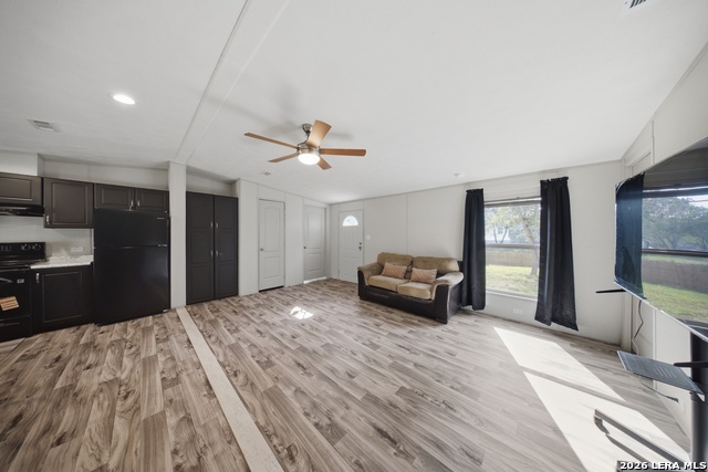 23307 Hickory Shadow Property Photo 4