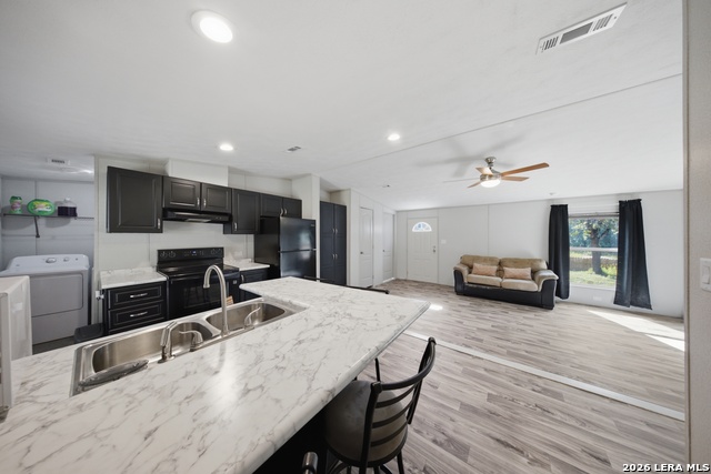 23307 Hickory Shadow Property Photo 6