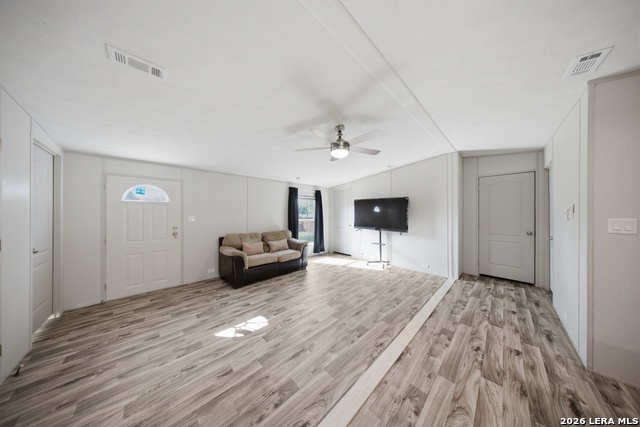 23307 Hickory Shadow Property Photo 7