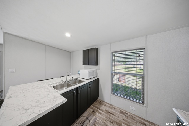23307 Hickory Shadow Property Photo 8
