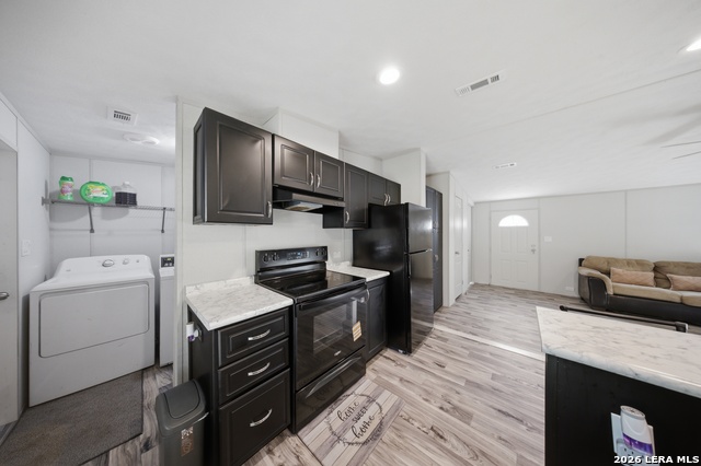 23307 Hickory Shadow Property Photo 9