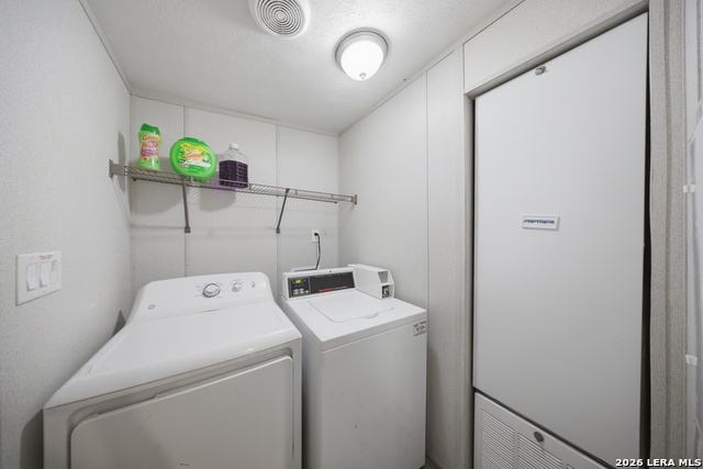 23307 Hickory Shadow Property Photo 10