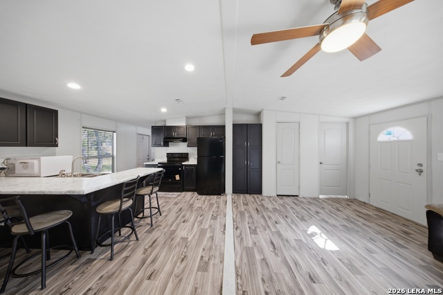 23307 Hickory Shadow Property Photo 11