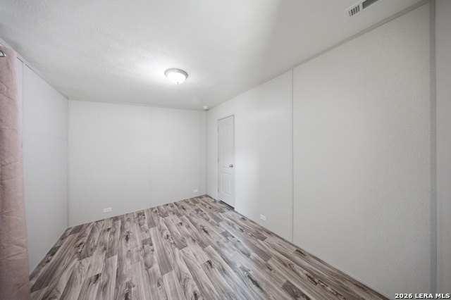 23307 Hickory Shadow Property Photo 13