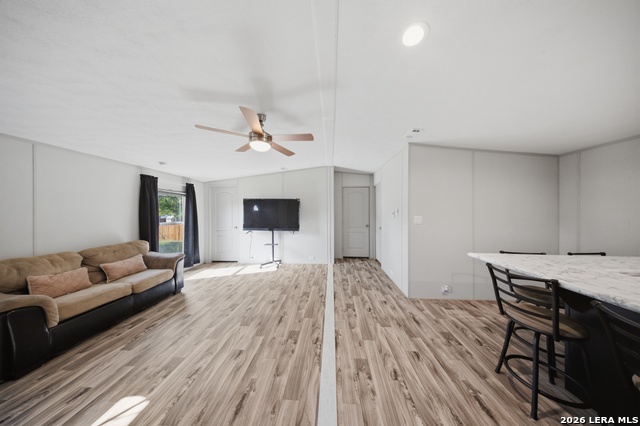 23307 Hickory Shadow Property Photo 14