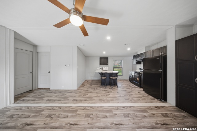 23307 Hickory Shadow Property Photo 15