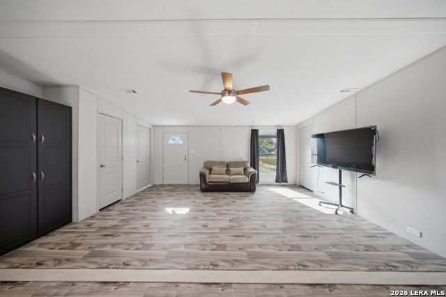 23307 Hickory Shadow Property Photo 16