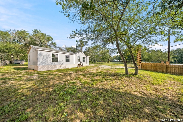 23307 Hickory Shadow Property Photo 22
