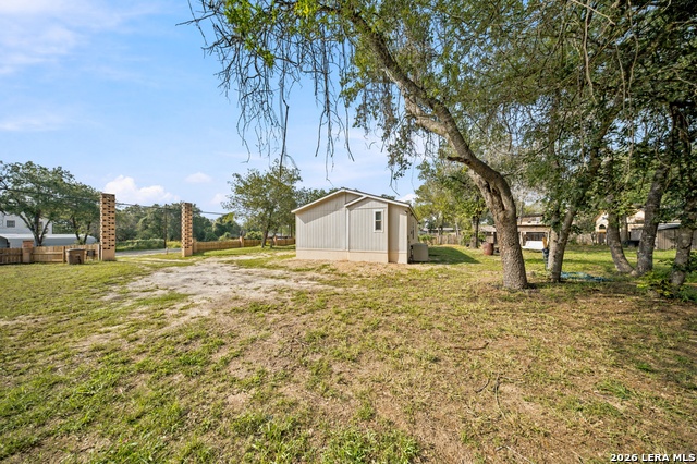 23307 Hickory Shadow Property Photo 23