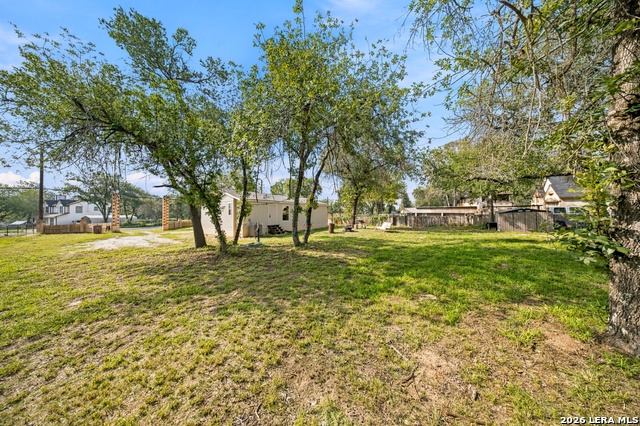 23307 Hickory Shadow Property Photo 24