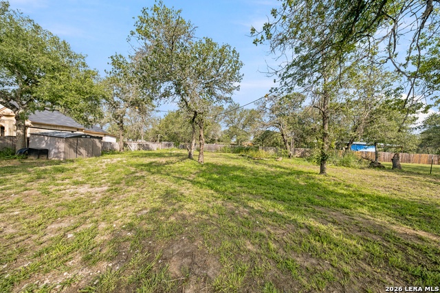 23307 Hickory Shadow Property Photo 25