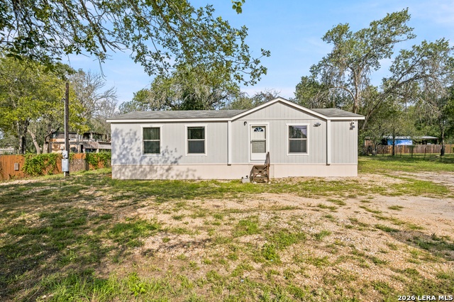 23307 Hickory Shadow Property Photo 26